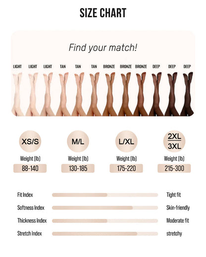 🔥🔥NEW COMPRESSION BAND & ONE SEAM OPTION! THE ORIGINAL MAGIC FLEECE LINED LEGGINGS