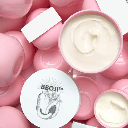 BBOJI™ Body Butter