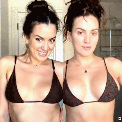 BBOJI™ Body Butter