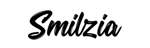 Smilzia
