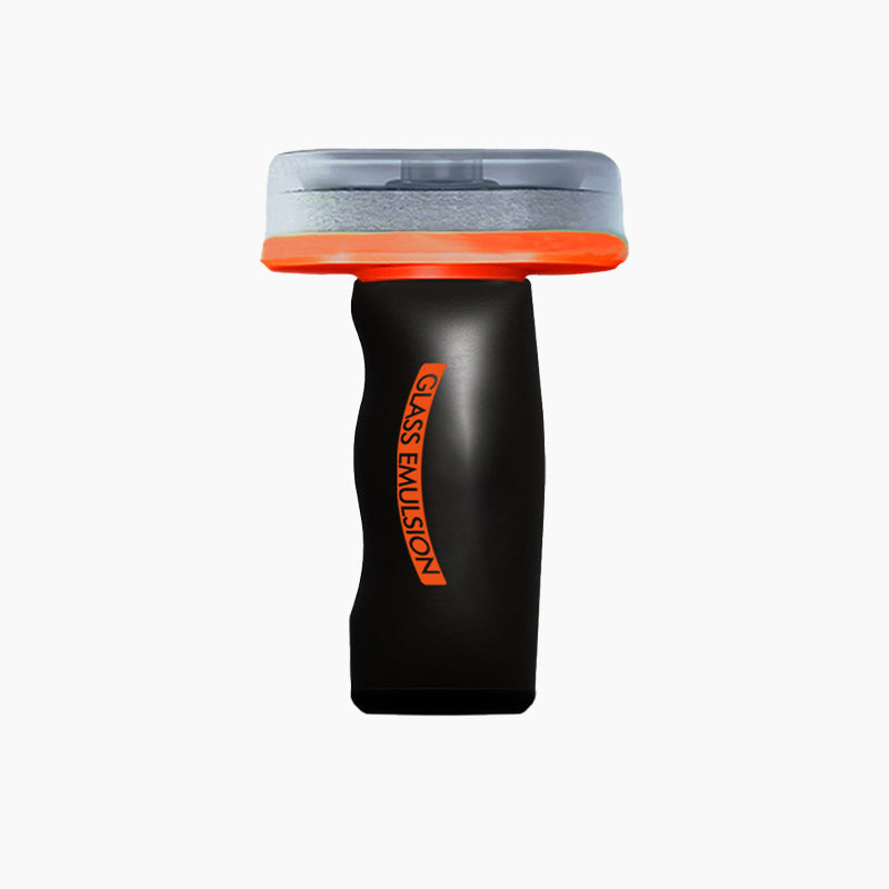 🔥LAST DAY 80% OFF🔥 Auto Glass Side Window Oil Film Removal Cleaner